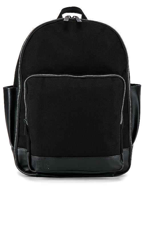 backpack by beis