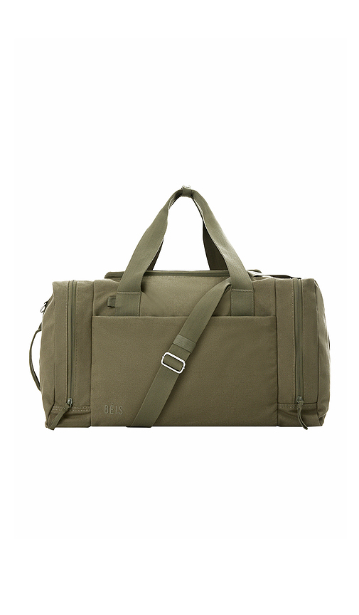 SAC DE VOYAGE THE HEAVY DUTY en - BEIS - Modalova