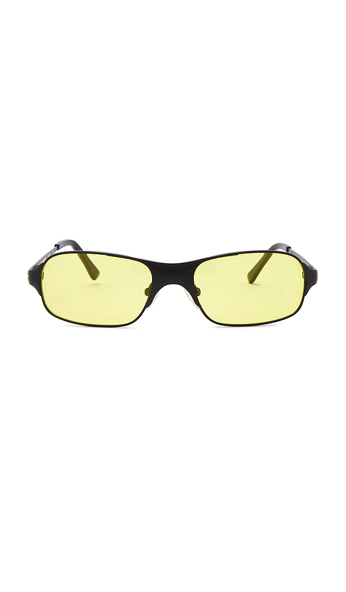 LUNETTES DE SOLEIL AITKEN en - BRU Eyewear - Modalova