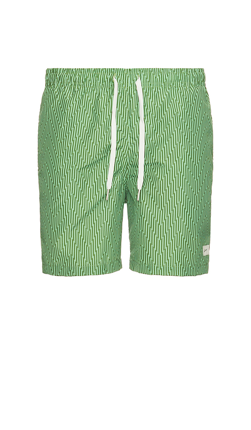MAILLOT DE BAIN en . Taille S. Also en XL/1X - Bather - Modalova