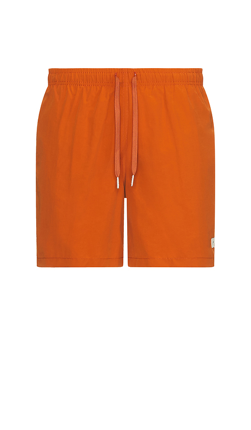 MAILLOT DE BAIN en . Taille M. Also en - Bather - Modalova