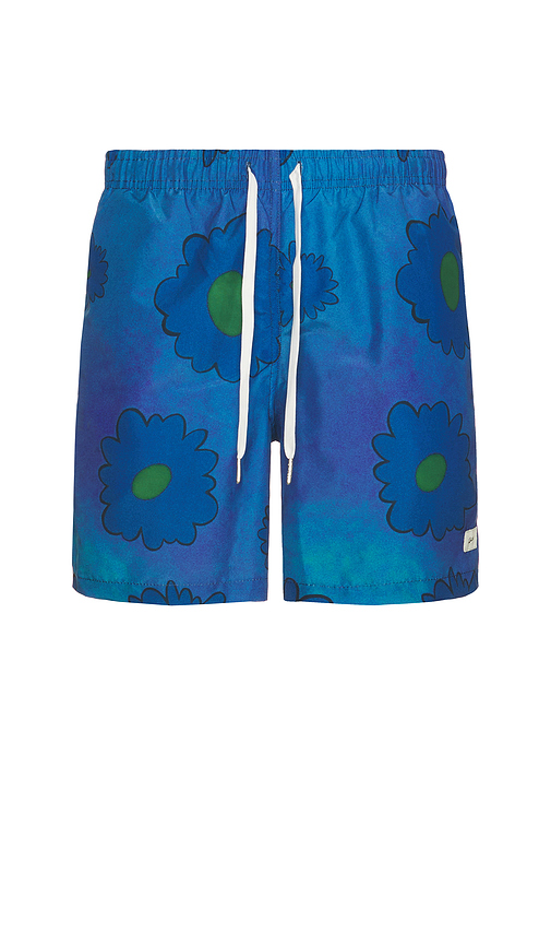 MAILLOT DE BAIN en . Taille L. Also en M, S, XL/1X - Bather - Modalova