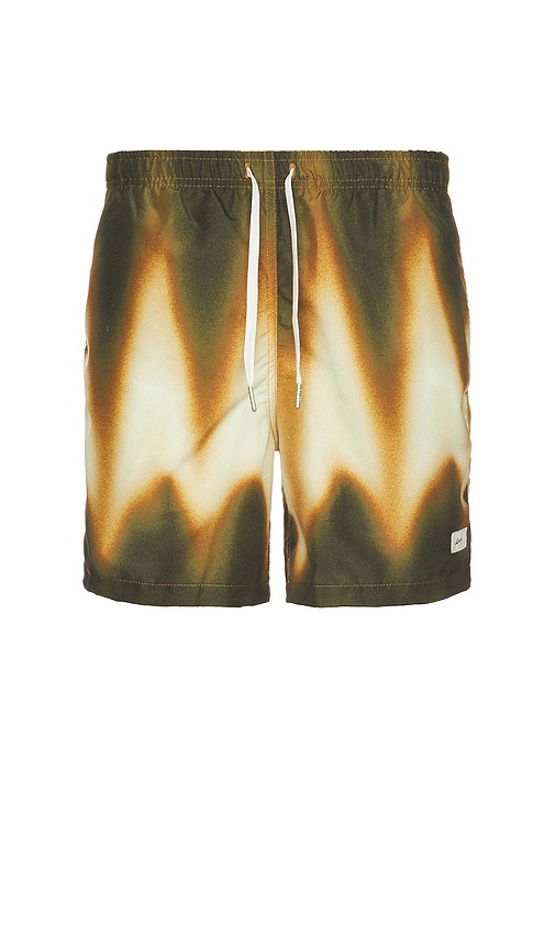 MAILLOT DE BAIN en . Taille L. Also en M, XL/1X - Bather - Modalova