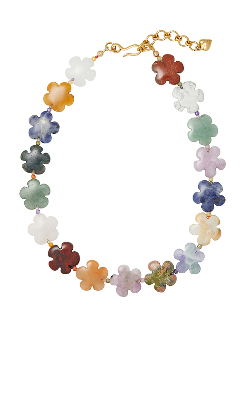 COLLIER BLOOM en - Brinker + Eliza - Modalova