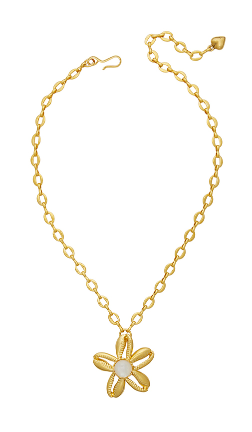 COLLIER ALOHA en - Brinker + Eliza - Modalova