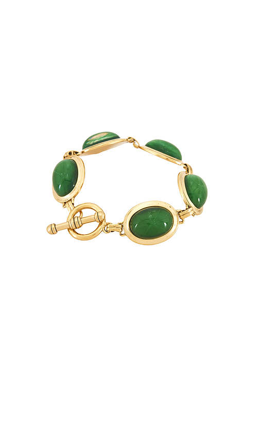 BRACELET MOJITO en - Brinker + Eliza - Modalova