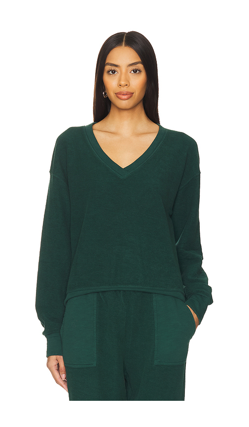 PULL en . Taille S. Also en XS - Bobi - Modalova