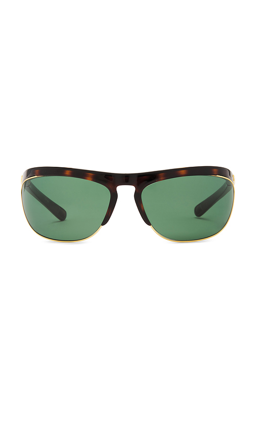 LUNETTES DE SOLEIL en - Bottega Veneta - Modalova