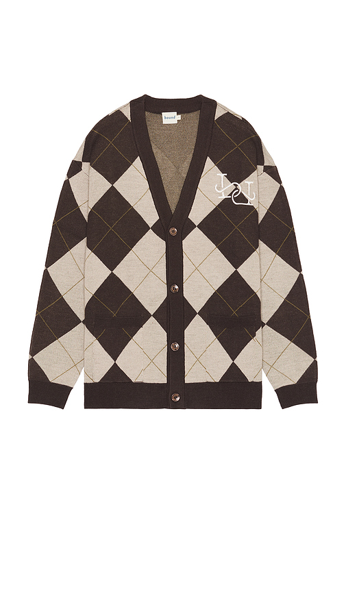 GILET en . Taille L. Also en M, S, XL/1X - Bound - Modalova