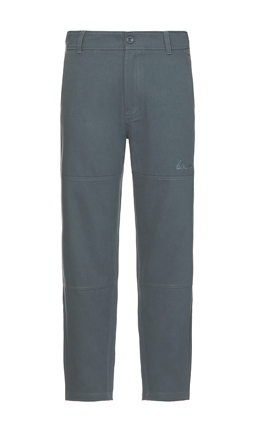 PANTALON en . Taille L. Also en M, XL/1X - Bound - Modalova