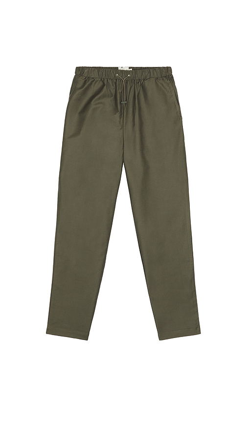 PANTALON en . Taille L. Also en M, S, XL/1X - Bound - Modalova