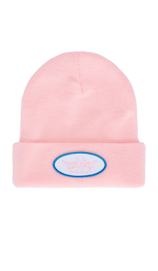 Boys Lie BONNET CHARMER en Pink - Boys Lie - Modalova