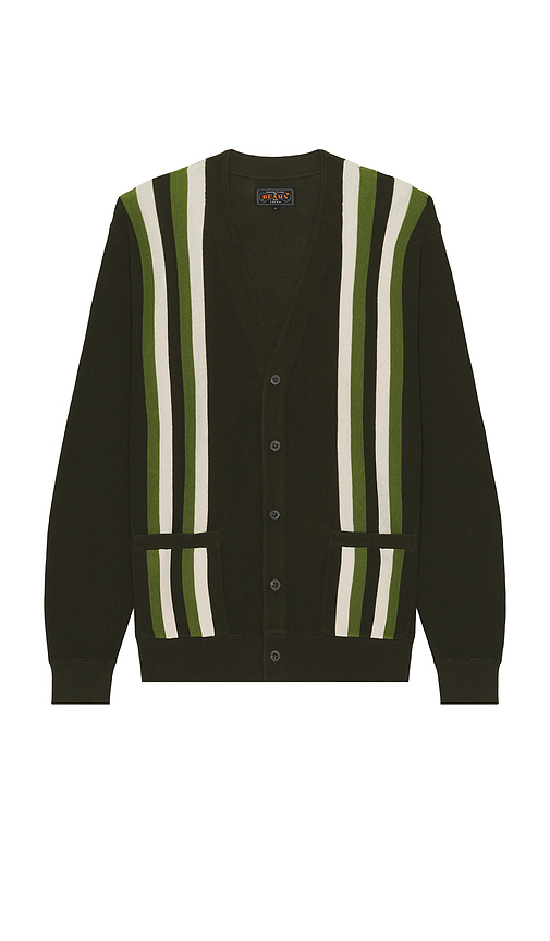 PULL en . Taille L. Also en XL - Beams Plus - Modalova