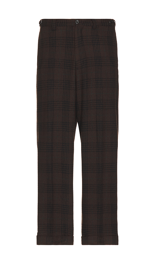 PANTALON en . Taille M. Also en L - Beams Plus - Modalova