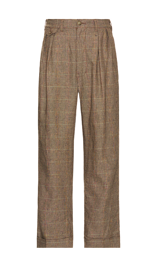 PANTALON 2 en . Taille L. Also en M, S - Beams Plus - Modalova