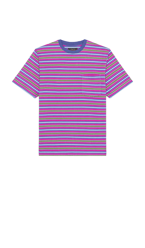 CHEMISE POCKET en . Taille M. Also en XL - Beams Plus - Modalova