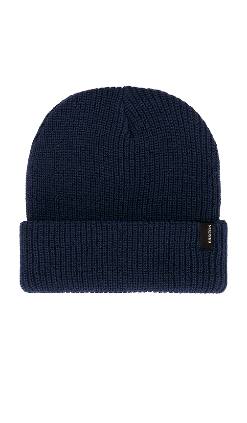 Brixton BONNET HEIST en Blue - Brixton - Modalova