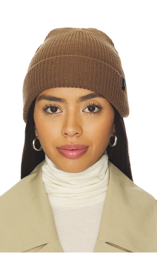 Brixton BONNET HEIST en Brown - Brixton - Modalova