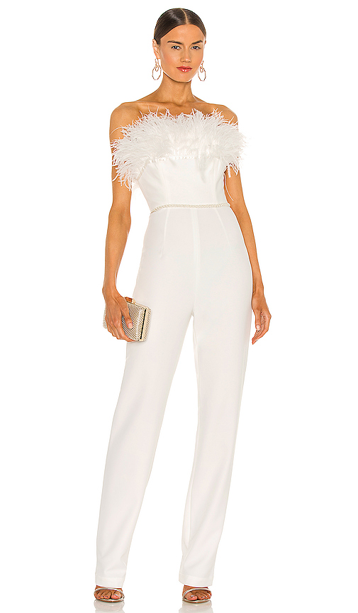 COMBINAISON LOLA en . Taille L. Also en XS - Bronx and Banco - Modalova