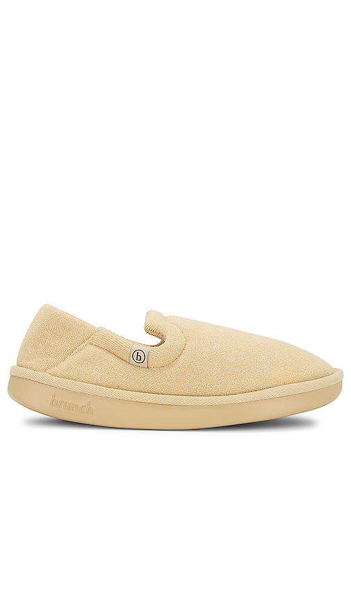 Explorer in . Size 11/11.5. Also in 10/10.5, 13/13.5, 8/8.5, 9/9.5 - Brunch - Modalova