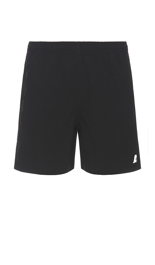 B Logo Water Short en . Taille S. Also en XL/1X - Bueno - Modalova