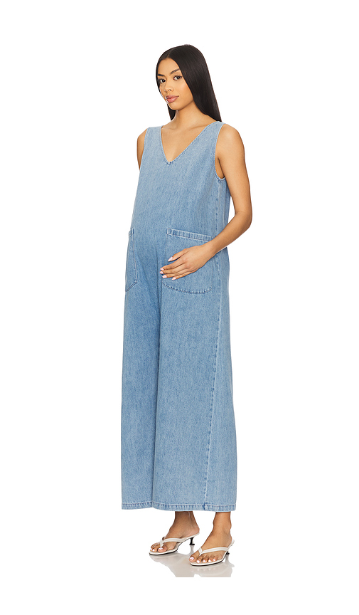 COMBINAISON en . Taille L. Also en M - BUMPSUIT - Modalova