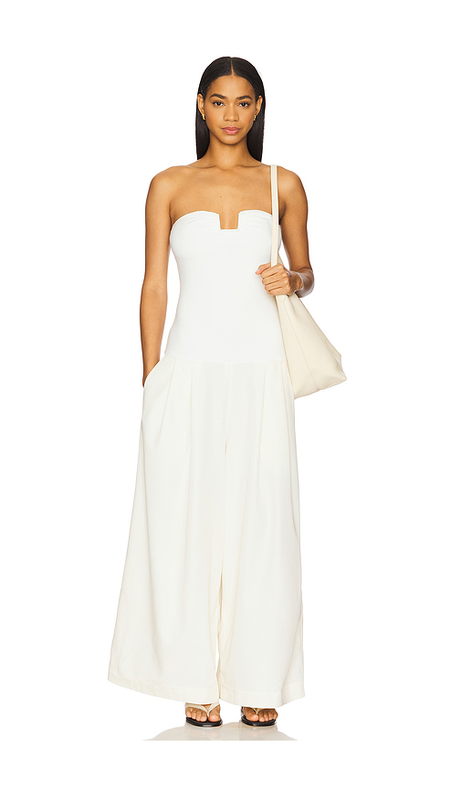 COMBINAISON CAROLYN en . Taille L. Also en S - Bevza - Modalova