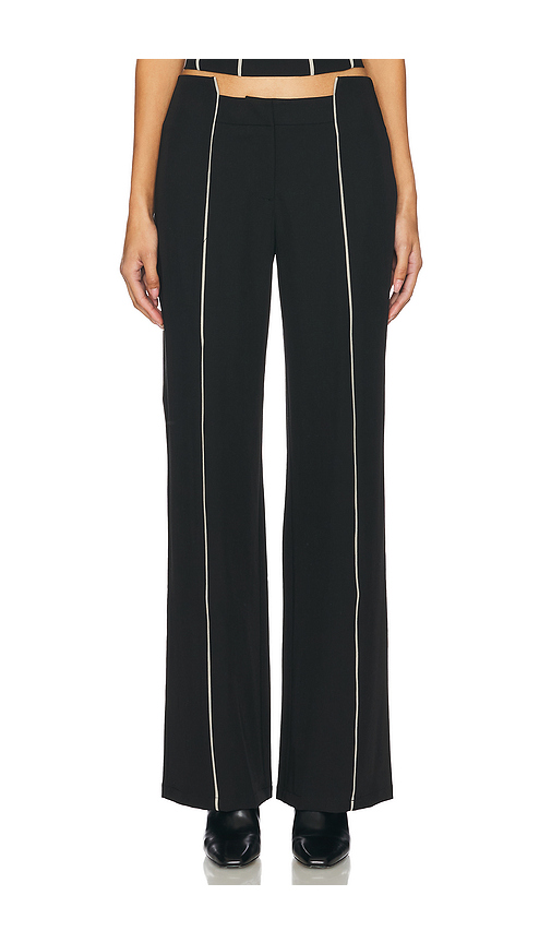 Faye Pants in . Size L. Also in S, XL, XS - BY.DYLN - Modalova