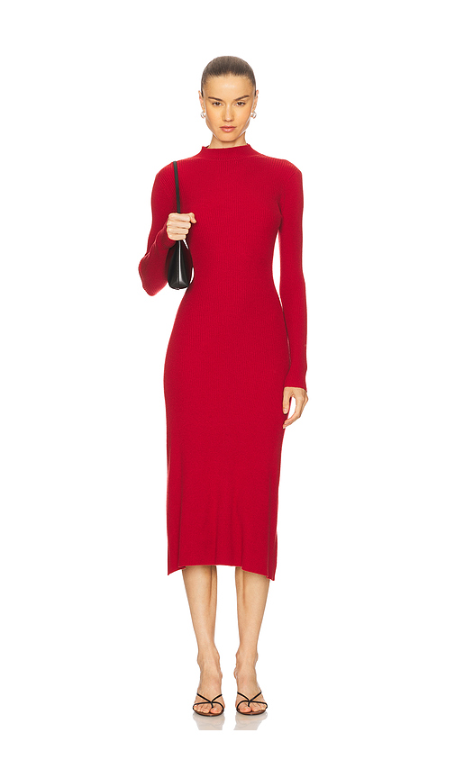 ROBE LEESA en . Taille L. Also en M, S, XL, XS - Callahan - Modalova