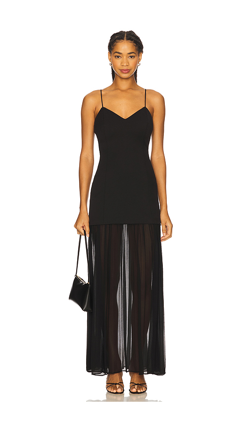 Susannah Dress in . Size 0. Also in 00, 2, 6, 8 - CAMI NYC - Modalova