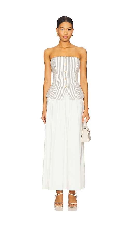 Nineveh Dress in . Size 0. Also in 00, 10, 2, 4 - CAMI NYC - Modalova
