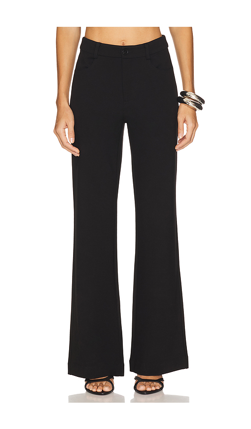 Lucrecia Pant in . Size 0. Also in 12, 6 - CAMI NYC - Modalova