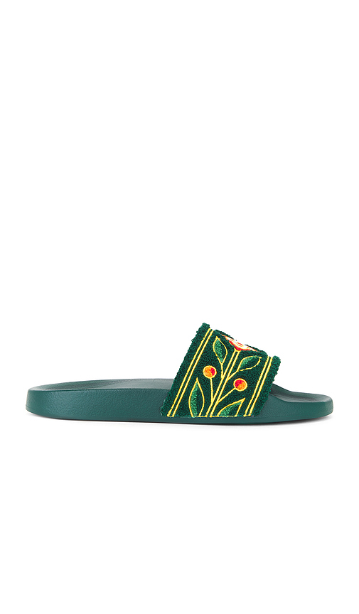 NU-PIED en . Taille 40. Also en 41, 42, 43 - Casablanca - Modalova