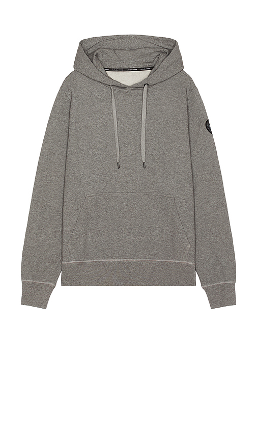 SWEAT À CAPUCHE HURON en . Taille L. Also en M, S, XL - Canada Goose - Modalova