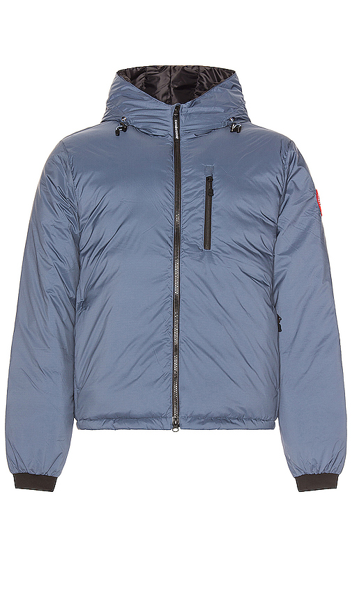 SWEAT À CAPUCHE LODGE en . Taille L. Also en M, S, XL - Canada Goose - Modalova