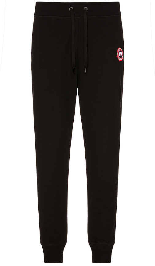 PANTALON en . Taille XXL/2X. Also en M, XL/1X - Canada Goose - Modalova