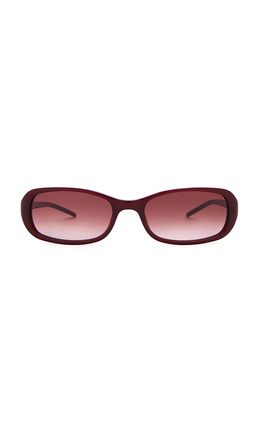 LUNETTES DE SOLEIL en - Chimi - Modalova
