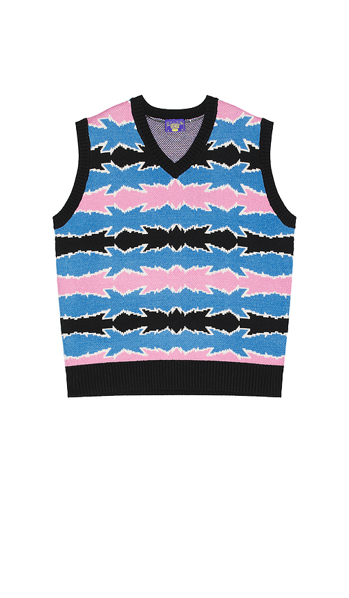 GILET GET en ,. Taille L. Also en S - Coney Island Picnic - Modalova