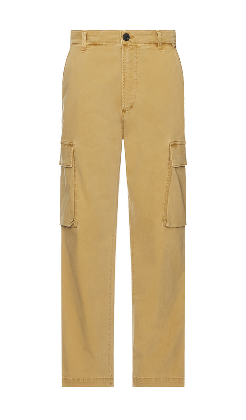 PANTALON en . Taille 30. Also en 31, 32, 33, 34, 36 - Citizens of Humanity - Modalova