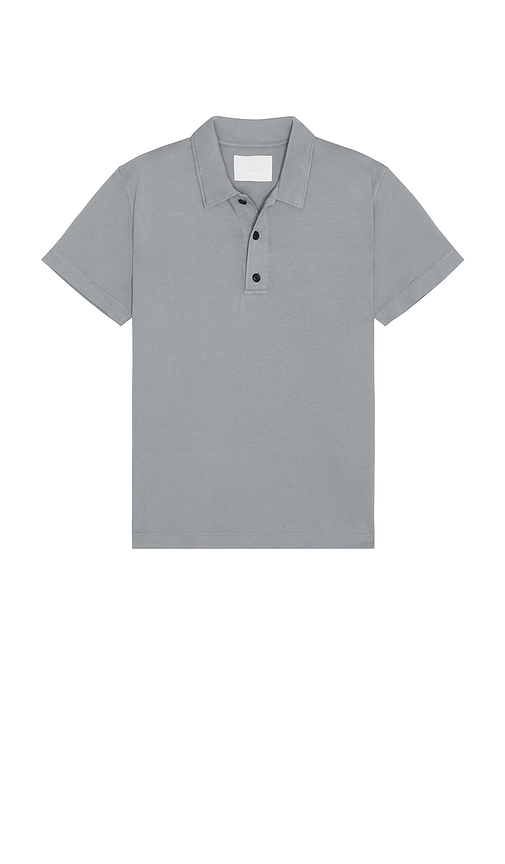 Himari Polo en . Taille L. Also en M, S - Citizens of Humanity - Modalova