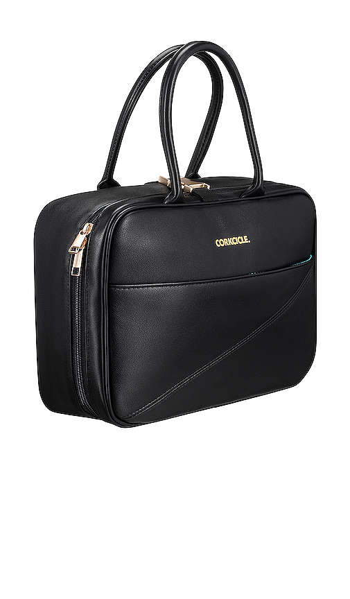 baldwin boxer lunchbox