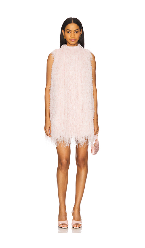 ROBE MARA en . Taille L. Also en S, XS - Clea - Modalova