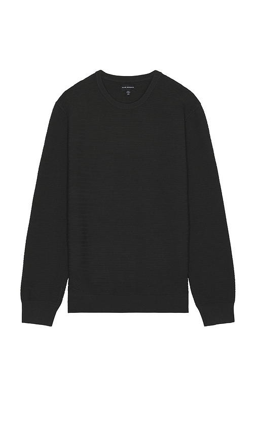 PULL en . Taille M. Also en S - Club Monaco - Modalova