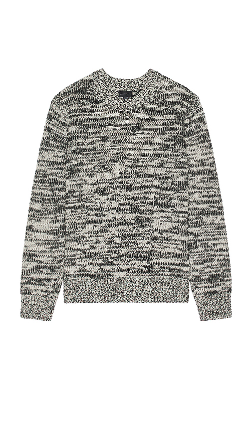 PULL en . Taille L. Also en M, S - Club Monaco - Modalova