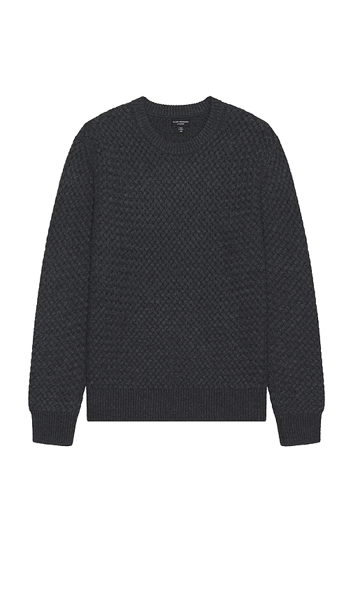 PULL en . Taille L. Also en XL/1X - Club Monaco - Modalova