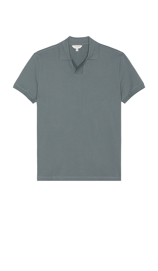 POLO JOHNNY en . Taille L. Also en M, S - Club Monaco - Modalova