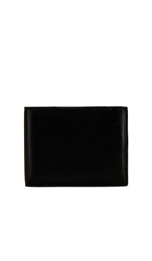 Cartera en color negro talla all - Common Projects - Modalova