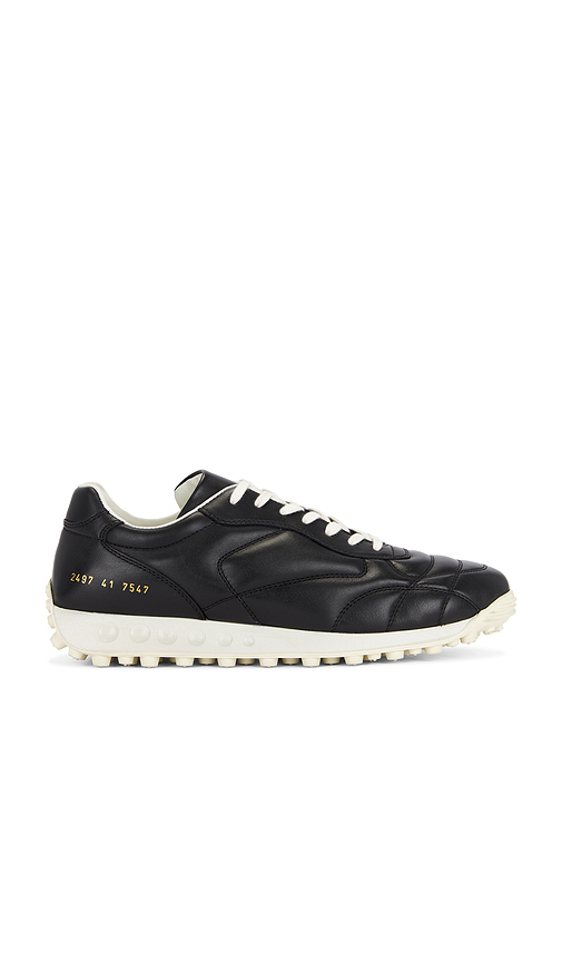 Soccer Shoe en . Taille 40. Also en 42, 44 - Common Projects - Modalova