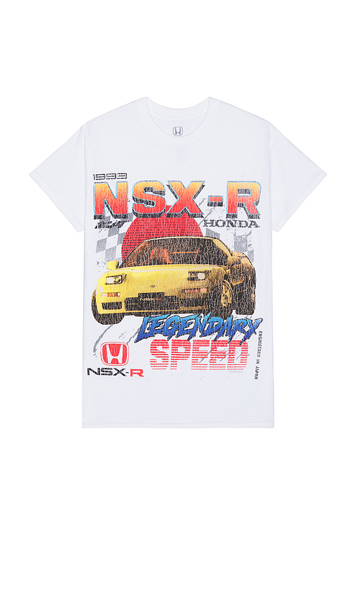 Legendary Tee in . Size L. Also in M, S, XL/1X - CPTN Apparel - Modalova