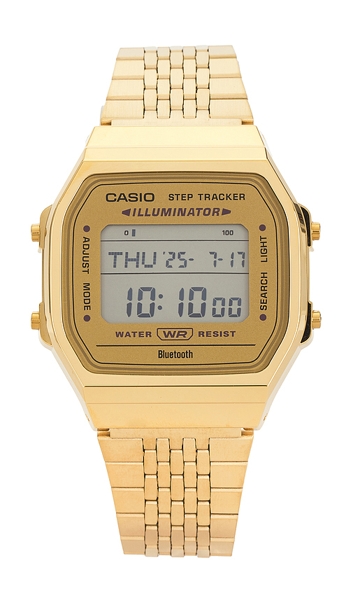 MONTRE ABL100 en - Casio - Modalova
